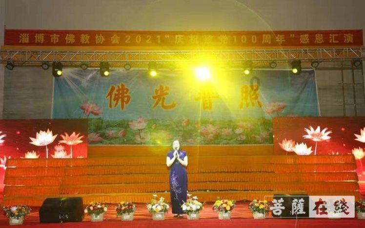 hahabet梦想